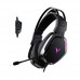 Rapoo VH710 Virtual USB 7.1 Channels Gaming Headphone